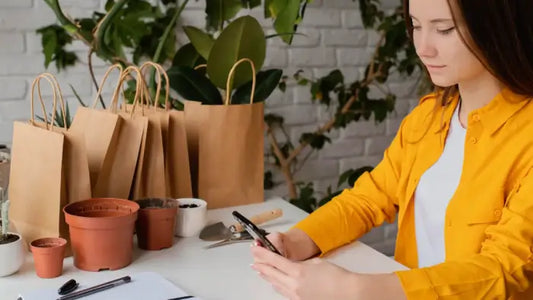 Shopify Plus