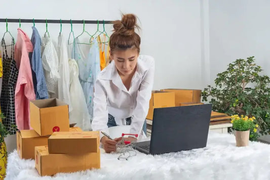 Top Unmatched Shopify Agencies in the US 2025