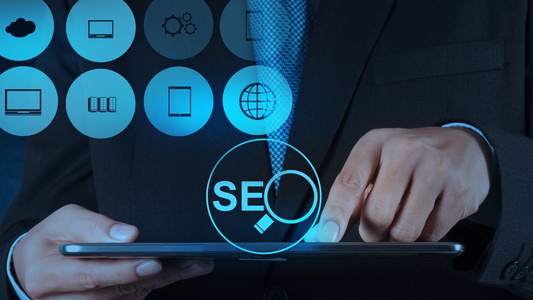 Tips to Find The Best SEO Business