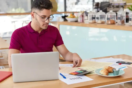 Shopify Developer California