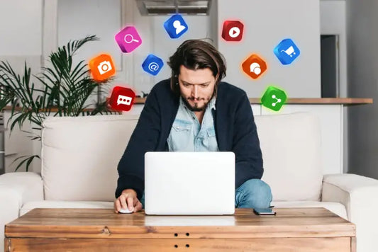 Shopify Plus agency