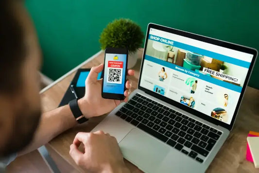 Top Shopify & Shopify Plus Agencies in the Los Angeles