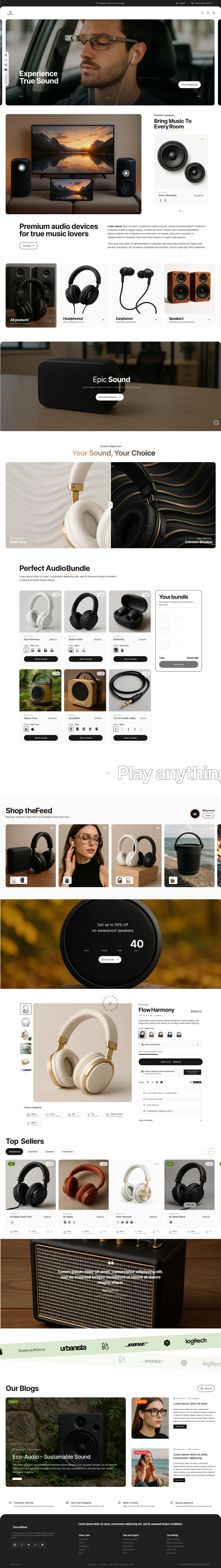 SoundNet