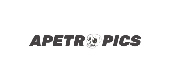 Apetropics