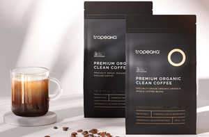 Tropeaka Premium