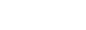 Shopify Certified Partner