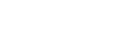 Certified Partner