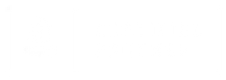 Certified Partner