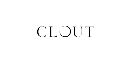 Clout