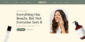 Nureo