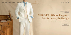 Miravea