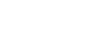Upwork