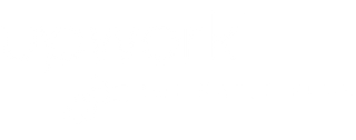 UPWORK_TOP_RATED_PLUS