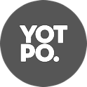 Yotpo-Logo