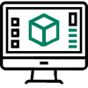 Branding and Identity