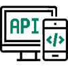 Shopify App Development & Ongoing Retainer Services