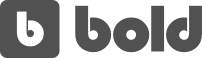 Bold