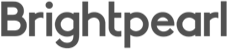Brightpearl
