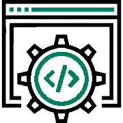 Quality Testing Services