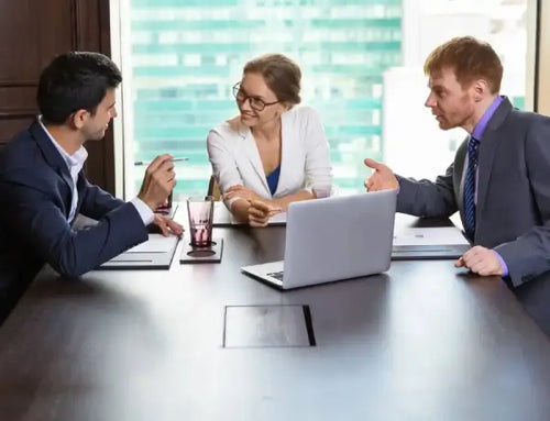 Hear from Our Happy Clients