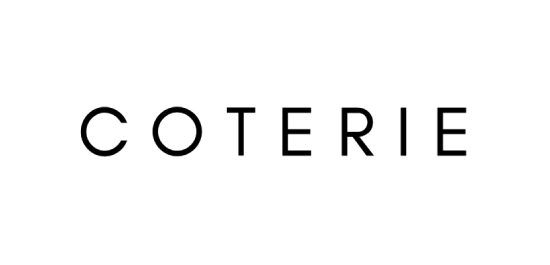 Coterie