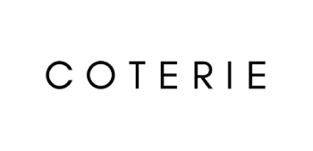 Coterie