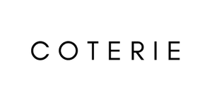 Coterie