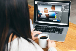 Shopify Store Design