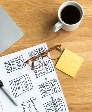 Shopify Design Image