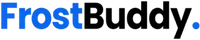 FrostBuddy logo