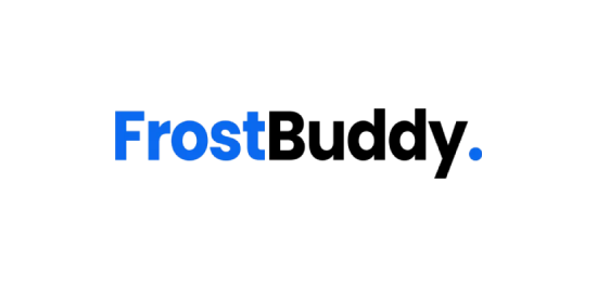 Forst-Buddy