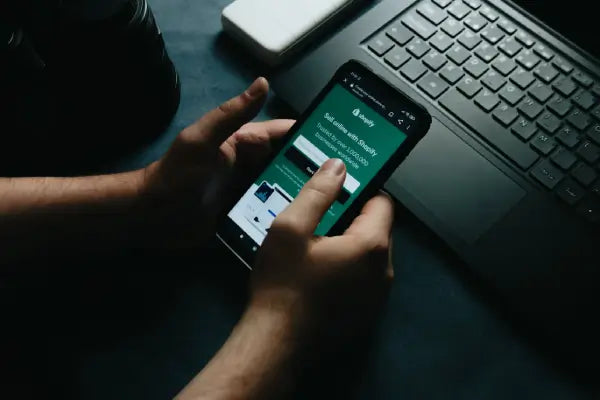 Shopify Experts