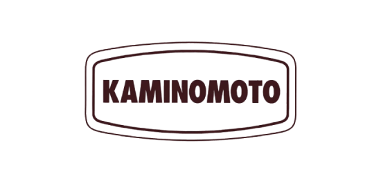 kaminomoto