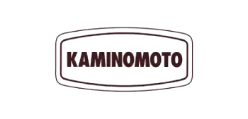 Kaminomoto logo