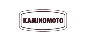 kaminomoto