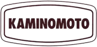 Kaminomoto logo
