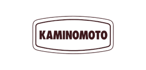 Kaminomoto logo