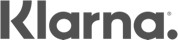 Klarna