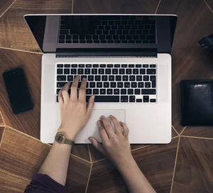 Shopify Website Design Agency