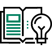 Running Project Oversite