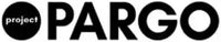 Project Pargo logo