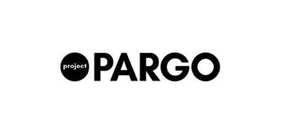 Pargo
