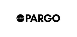Project Pargo
