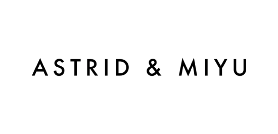 Astrid & Miyu