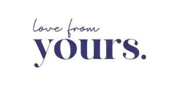 Love From Yours