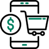 Multi-Currency Setup & Shopify Migration Experts
