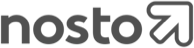 Nosto