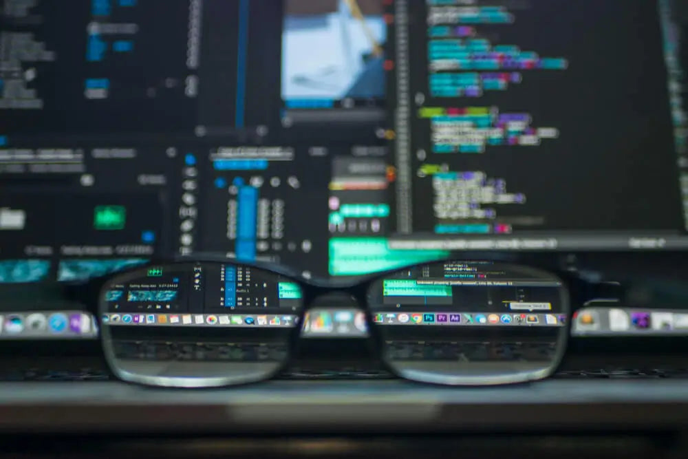 Shopify Web Development