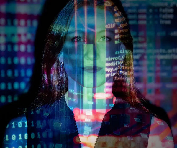 Cyrus Webtech Shopify Plus Agency