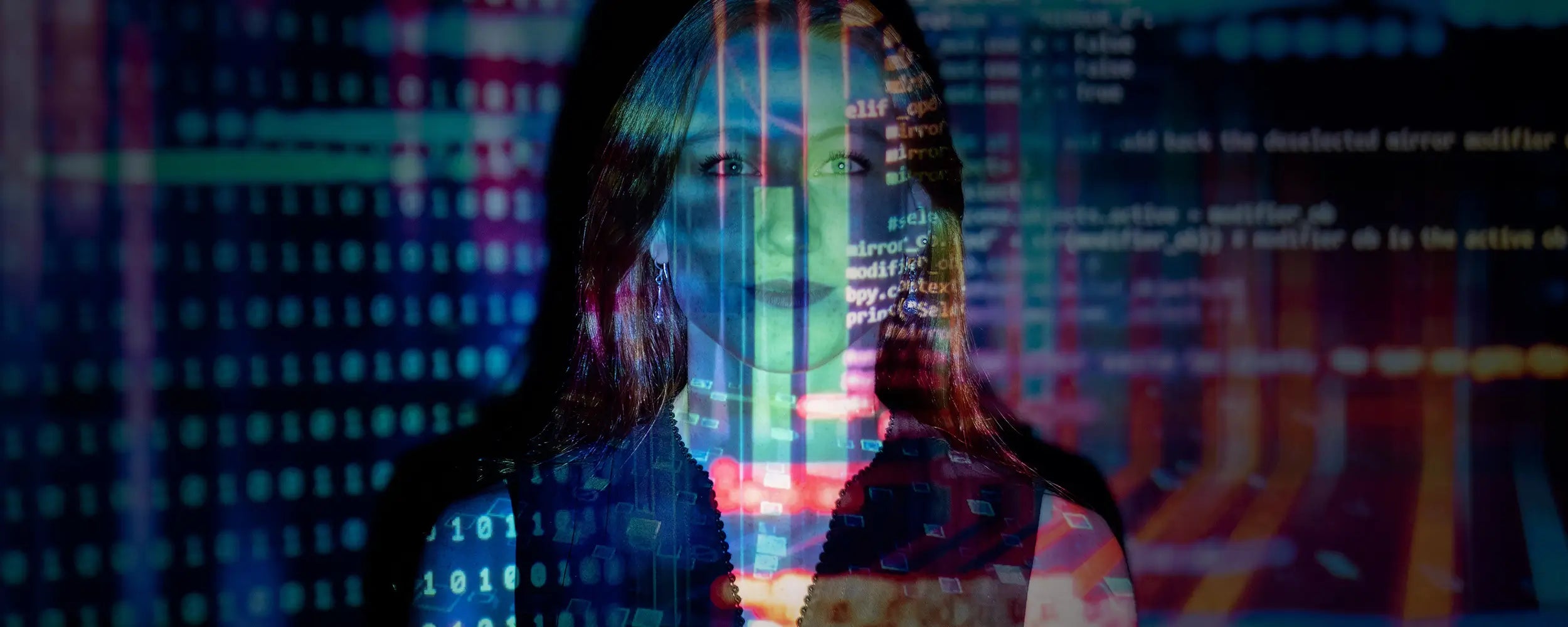 Cyrus Webtech Shopify Plus Agency